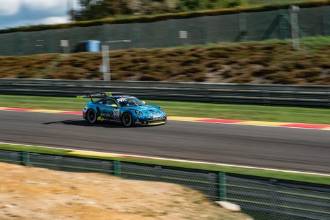 pdc-race6-1417.jpg